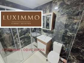 ���� ��� ���� ���������� | Imot.bg � ����� ������ 10