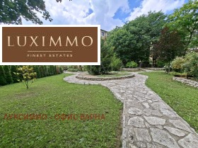 ���� ��� ���� ���������� | Imot.bg � ����� ������ 17