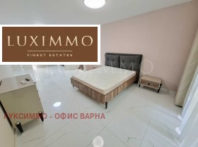 ���� ��� ���� ���������� | Imot.bg � ����� ������ 8