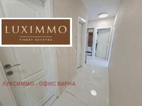 ���� ��� ���� ���������� | Imot.bg � ����� ������ 15