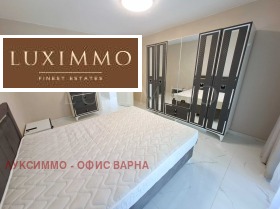 ���� ��� ���� ���������� | Imot.bg � ����� ������ 12
