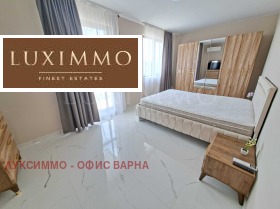 ���� ��� ���� ���������� | Imot.bg � ����� ������ 14