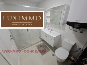 ���� ��� ���� ���������� | Imot.bg � ����� ������ 9