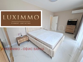 ���� ��� ���� ���������� | Imot.bg � ����� ������ 13