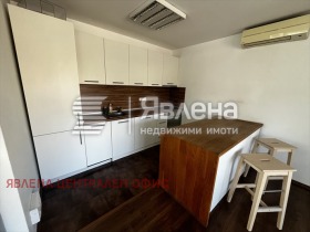 ���� ��� ���� ���� | Imot.bg � ����� ������ 6