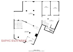 ���� ��� ���� ���� | Imot.bg � ����� ������ 17