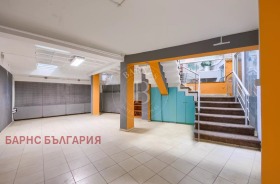 ���� ��� ���� ���� | Imot.bg � ����� ������ 13