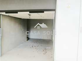 ���� ��� ���� ����� | Imot.bg � ����� ������ 2