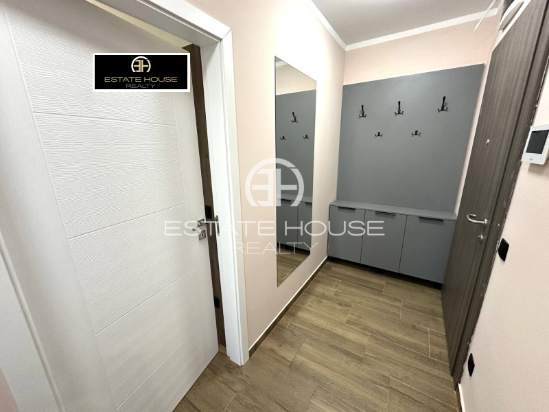 В оренду  1 спальня София , Банишора , 68 кв.м | 38772954 - зображення [12]