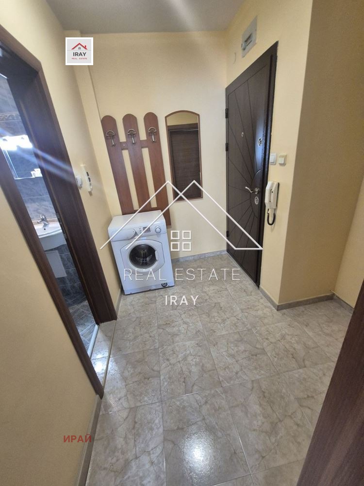 A louer  1 chambre Stara Zagora , Ayazmoto , 60 m² | 30341230 - image [15]