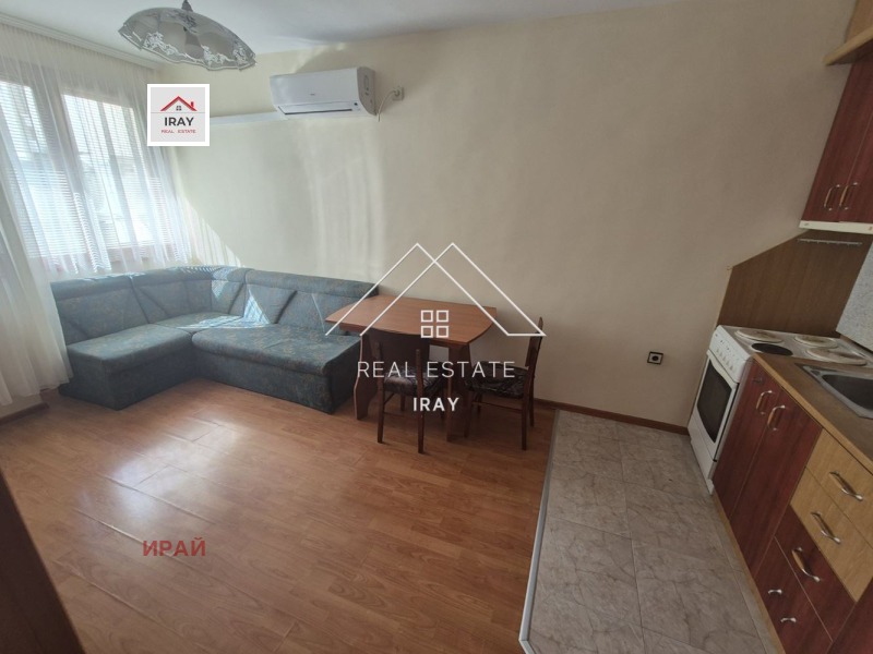 A louer  1 chambre Stara Zagora , Ayazmoto , 60 m² | 30341230 - image [4]