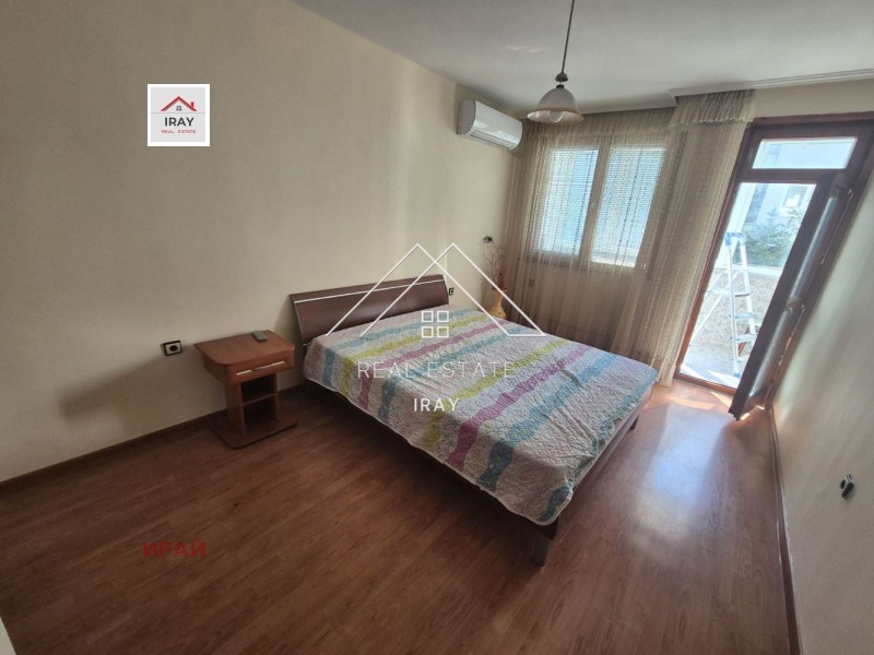 A louer  1 chambre Stara Zagora , Ayazmoto , 60 m² | 30341230 - image [11]