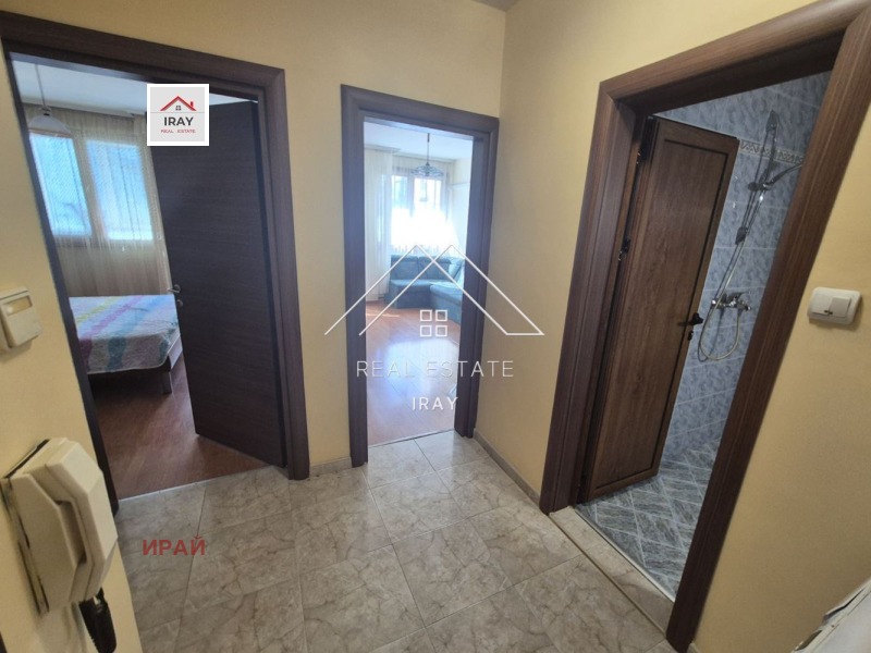 A louer  1 chambre Stara Zagora , Ayazmoto , 60 m² | 30341230 - image [10]