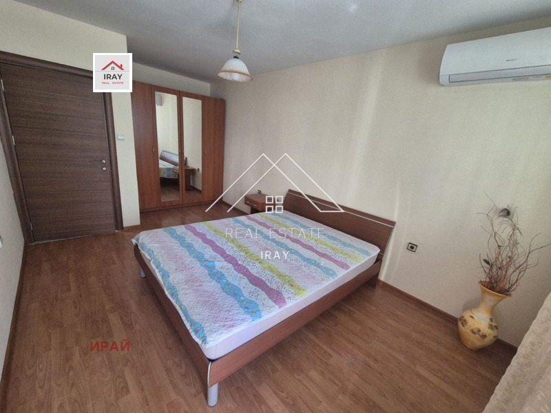 A louer  1 chambre Stara Zagora , Ayazmoto , 60 m² | 30341230 - image [12]