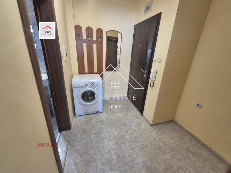 A louer  1 chambre Stara Zagora , Ayazmoto , 60 m² | 30341230 - image [9]