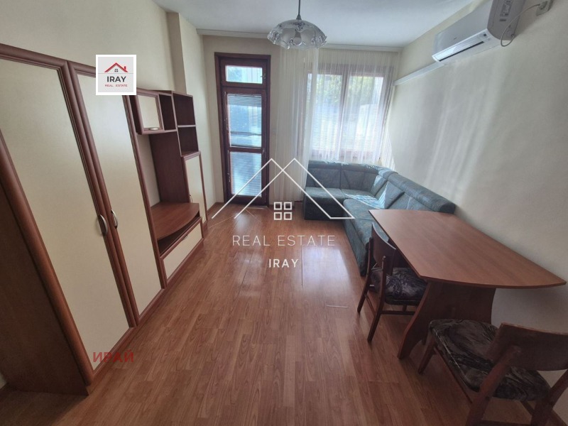 A louer  1 chambre Stara Zagora , Ayazmoto , 60 m² | 30341230 - image [8]