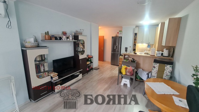 Дава под наем  2-стаен град Русе , Хъшове , 70 кв.м | 13682919 - изображение [2]