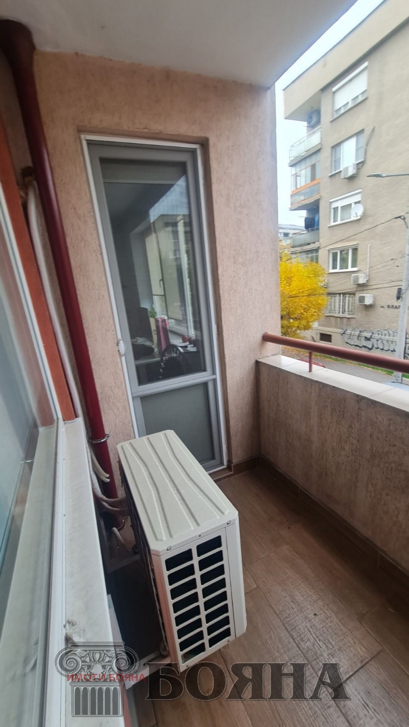 Дава под наем  2-стаен град Русе , Хъшове , 70 кв.м | 13682919 - изображение [5]