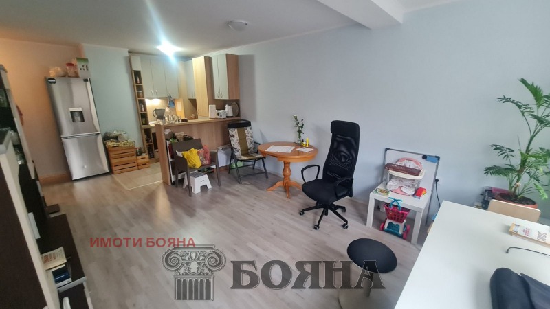 Дава под наем  2-стаен град Русе , Хъшове , 70 кв.м | 13682919 - изображение [3]
