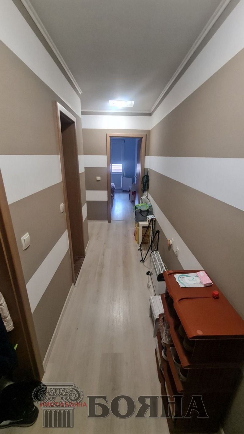 Дава под наем  2-стаен град Русе , Хъшове , 70 кв.м | 13682919 - изображение [10]