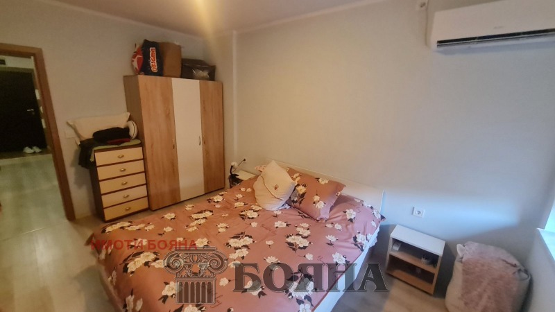 Дава под наем  2-стаен град Русе , Хъшове , 70 кв.м | 13682919 - изображение [8]