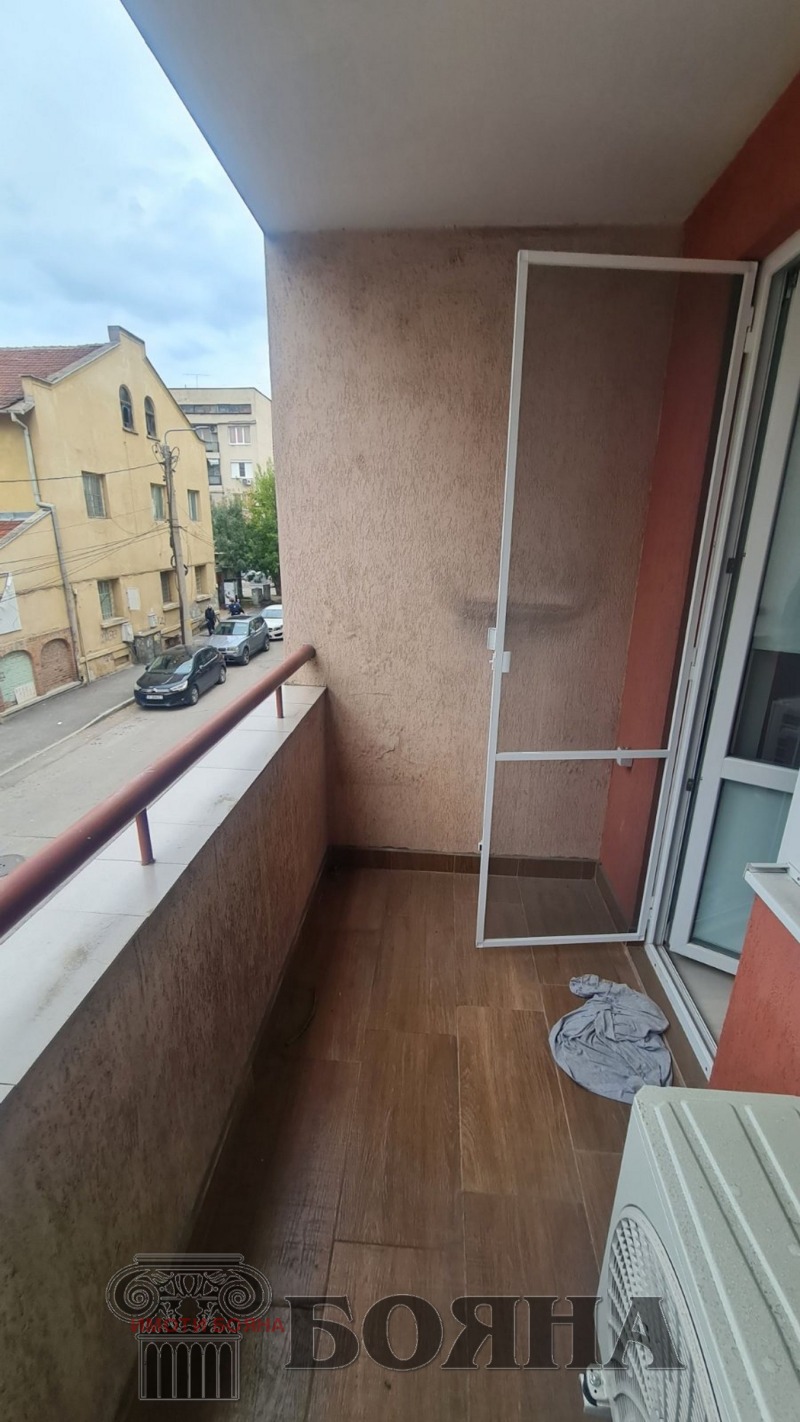 Дава под наем  2-стаен град Русе , Хъшове , 70 кв.м | 13682919 - изображение [6]