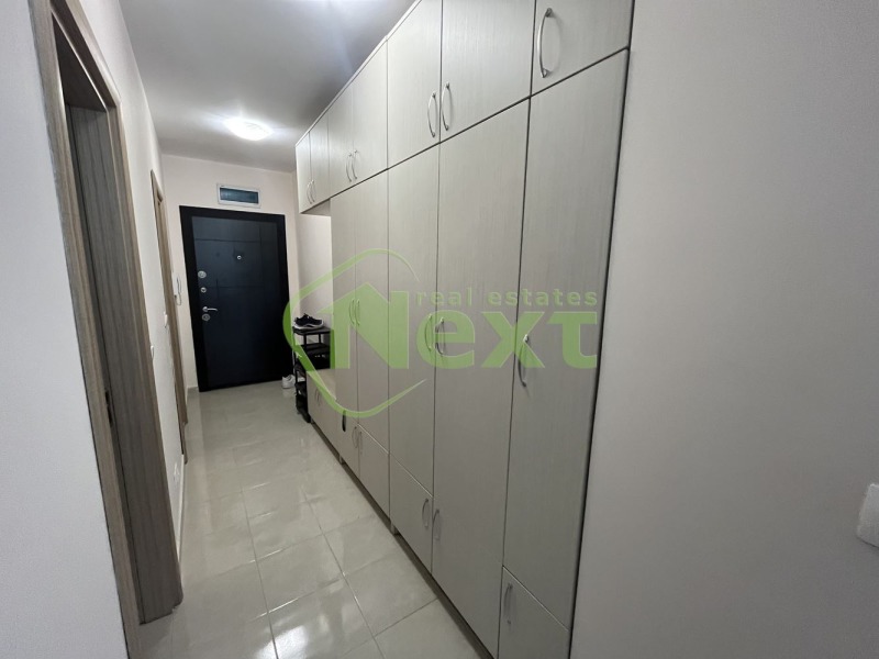 De inchiriat  1 dormitor Sofia , Studentsci grad , 65 mp | 45078327 - imagine [7]