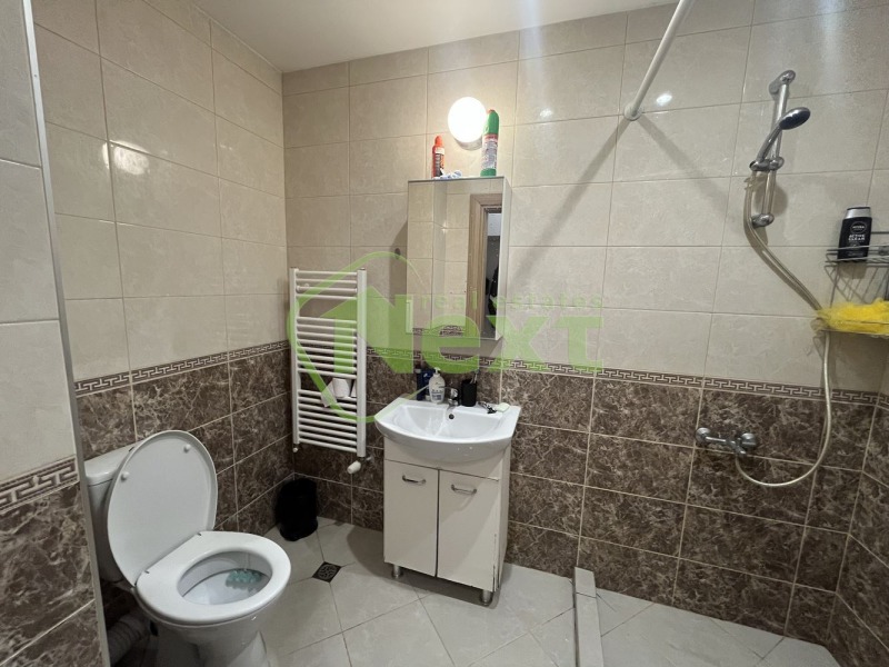 De inchiriat  1 dormitor Sofia , Studentsci grad , 65 mp | 45078327 - imagine [8]