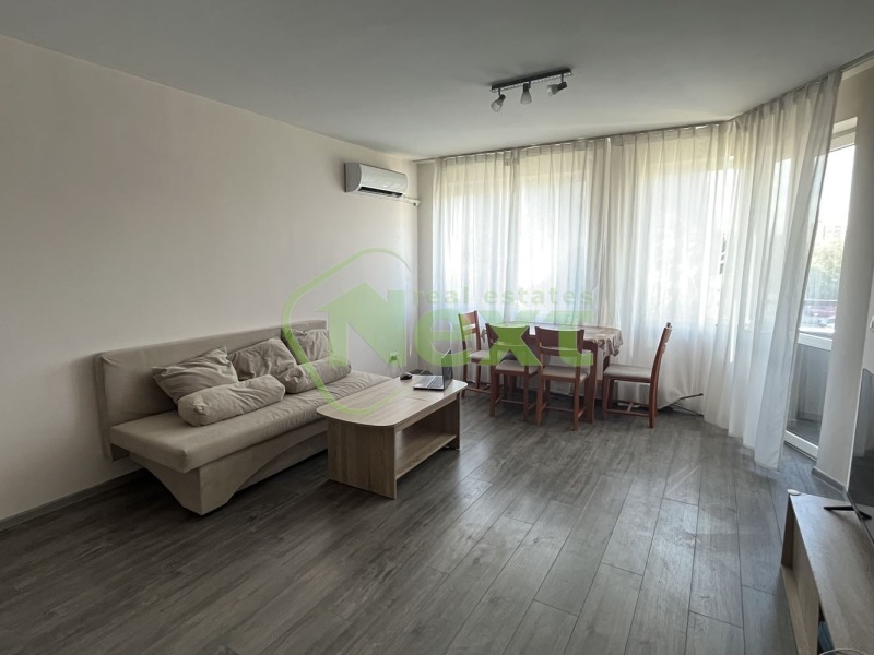 De inchiriat  1 dormitor Sofia , Studentsci grad , 65 mp | 45078327 - imagine [2]