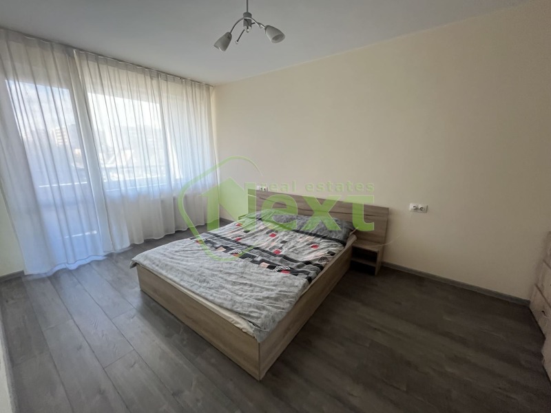 De inchiriat  1 dormitor Sofia , Studentsci grad , 65 mp | 45078327 - imagine [4]