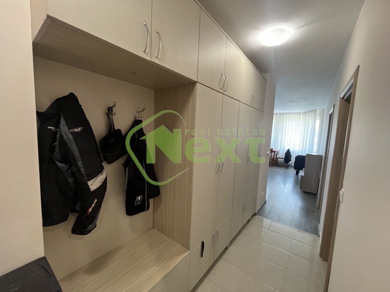 De inchiriat  1 dormitor Sofia , Studentsci grad , 65 mp | 45078327 - imagine [6]