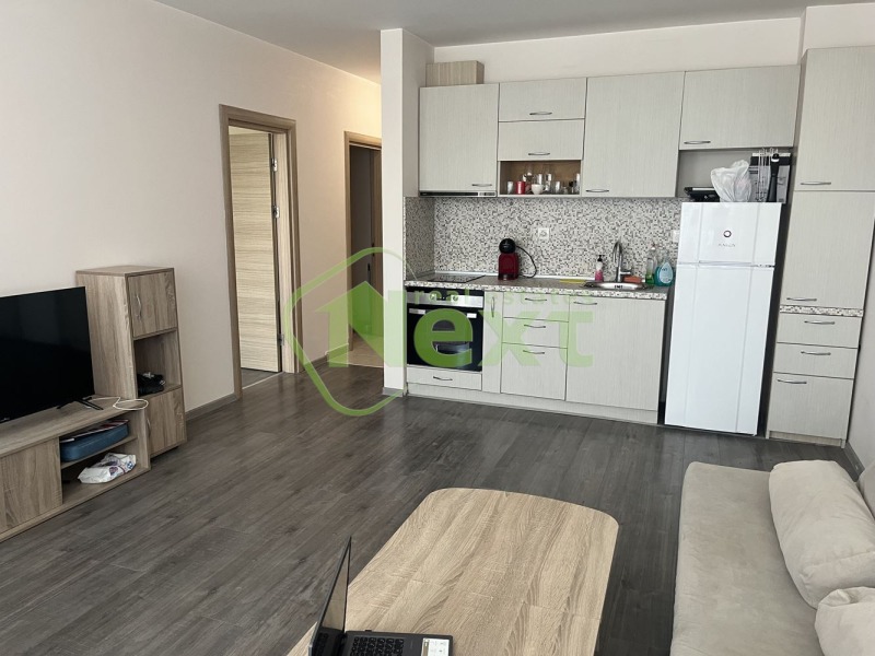 De inchiriat  1 dormitor Sofia , Studentsci grad , 65 mp | 45078327 - imagine [3]