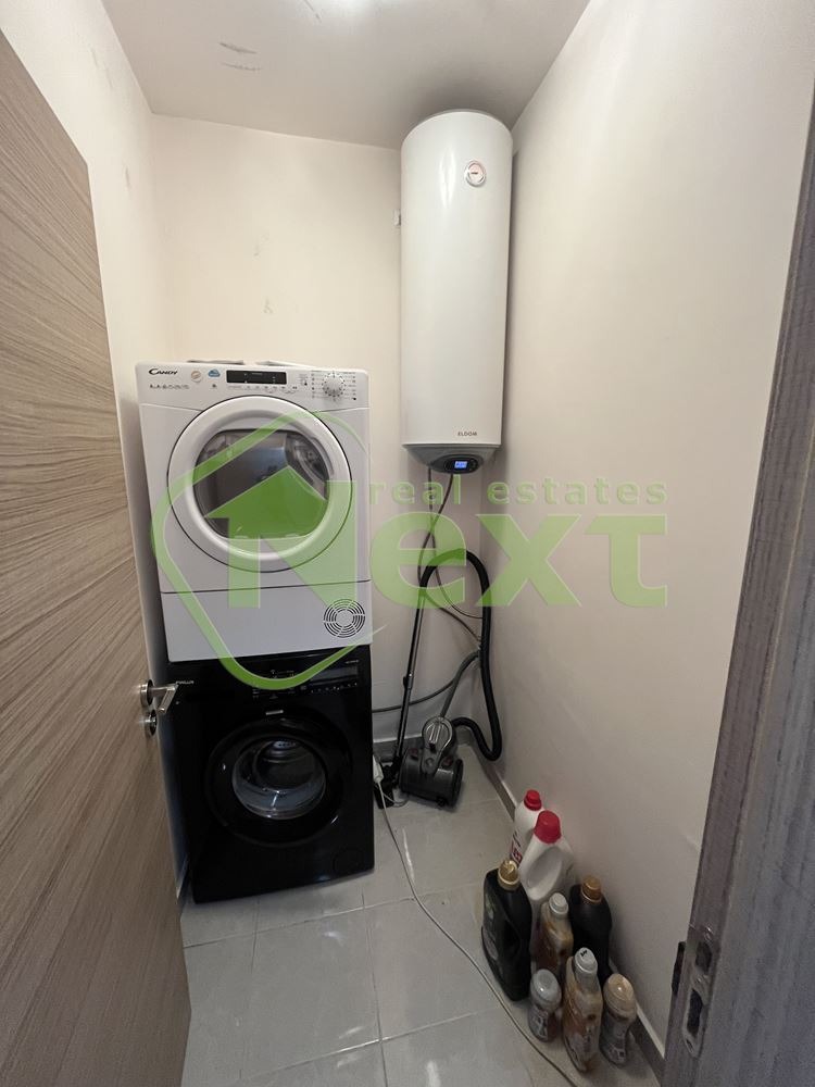 De inchiriat  1 dormitor Sofia , Studentsci grad , 65 mp | 45078327 - imagine [10]