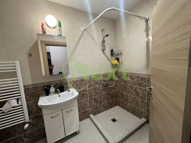 De inchiriat  1 dormitor Sofia , Studentsci grad , 65 mp | 45078327 - imagine [9]