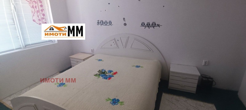 Da affittare  3 camere da letto Plovdiv , Vastanicheski , 100 mq | 61837902 - Immagine [6]