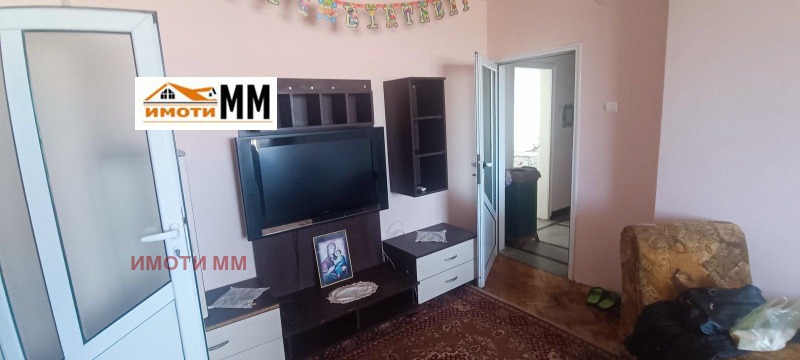 Da affittare  3 camere da letto Plovdiv , Vastanicheski , 100 mq | 61837902 - Immagine [3]