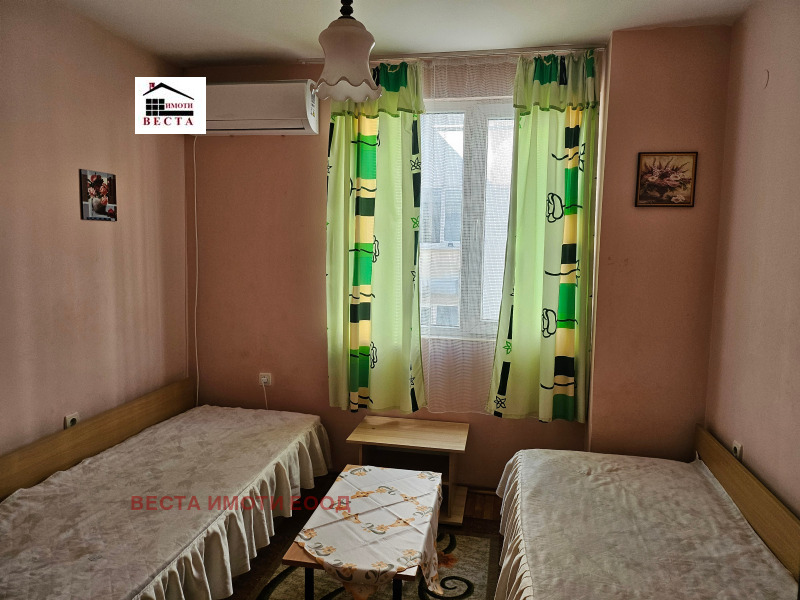 Da affittare  2 camere da letto Varna , Okragna bolnitsa-Generali , 72 mq | 16573026 - Immagine [7]