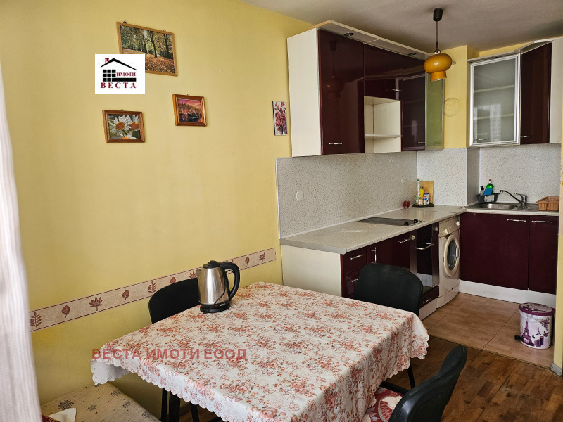 Da affittare  2 camere da letto Varna , Okragna bolnitsa-Generali , 72 mq | 16573026 - Immagine [2]