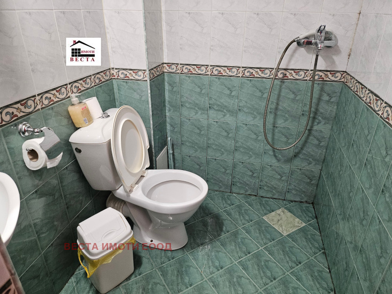 Da affittare  2 camere da letto Varna , Okragna bolnitsa-Generali , 72 mq | 16573026 - Immagine [9]