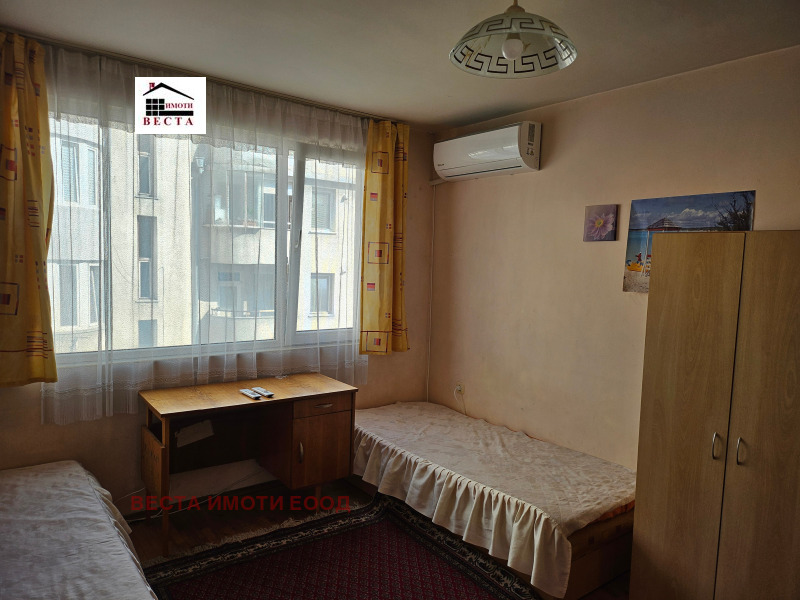 Da affittare  2 camere da letto Varna , Okragna bolnitsa-Generali , 72 mq | 16573026 - Immagine [5]