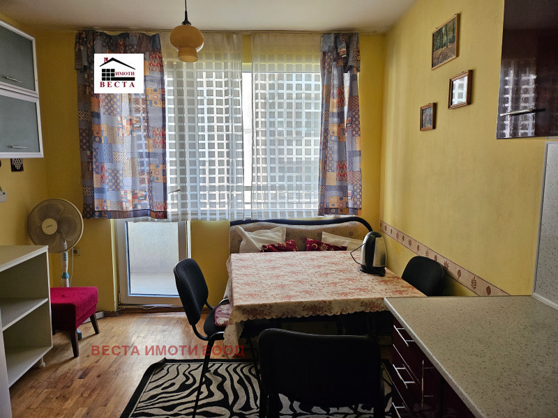 Da affittare  2 camere da letto Varna , Okragna bolnitsa-Generali , 72 mq | 16573026 - Immagine [3]