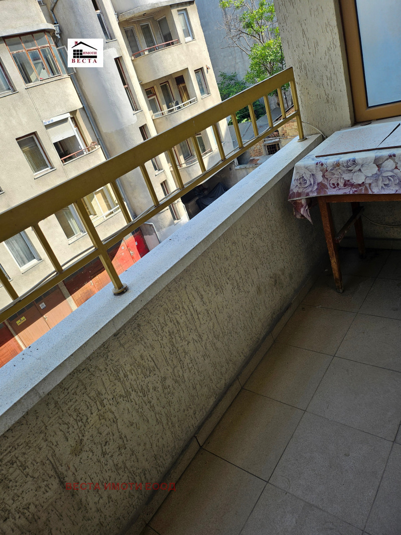 Da affittare  2 camere da letto Varna , Okragna bolnitsa-Generali , 72 mq | 16573026 - Immagine [4]