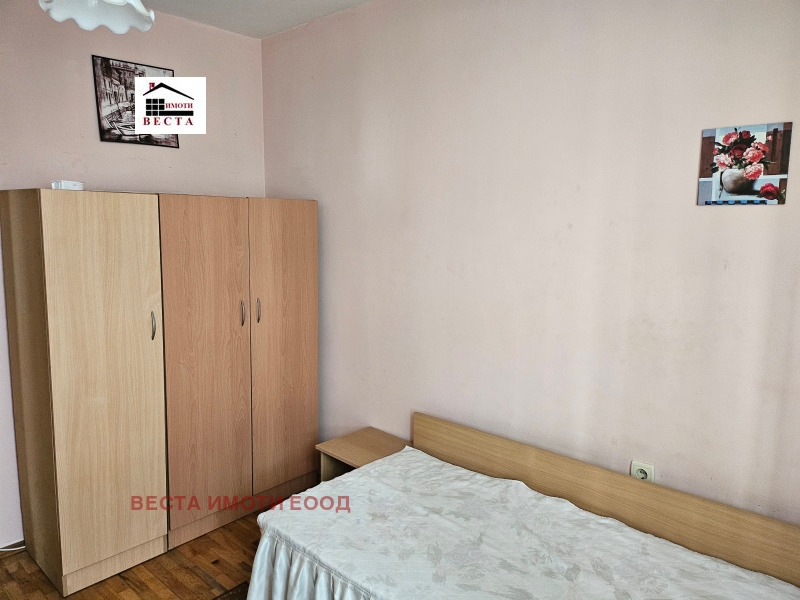 Da affittare  2 camere da letto Varna , Okragna bolnitsa-Generali , 72 mq | 16573026 - Immagine [8]