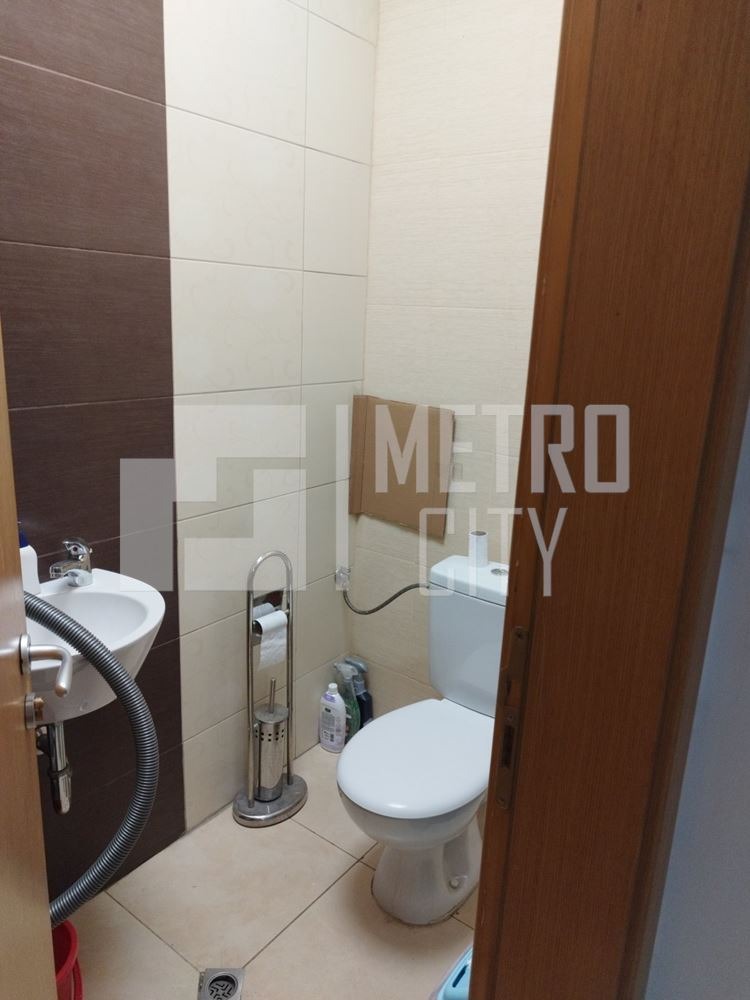 K pronájmu  Kancelář Sofia , Mladost 3 , 107 m2 | 21262690 - obraz [8]