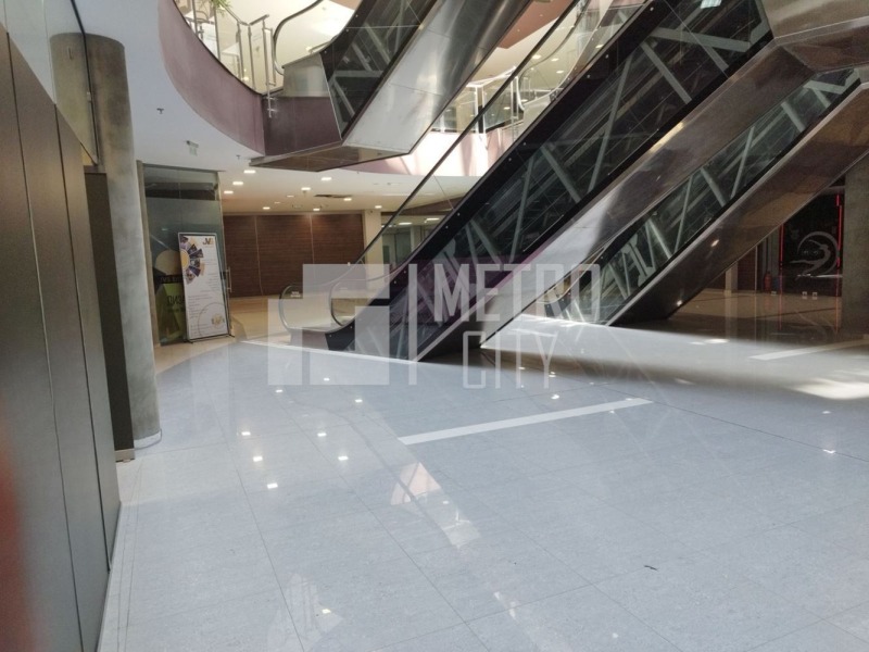 K pronájmu  Kancelář Sofia , Mladost 3 , 107 m2 | 21262690 - obraz [2]