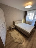 Дава под наем 2-СТАЕН, гр. София, Белите брези, снимка 8