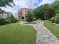 Дава под наем МНОГОСТАЕН, гр. Варна, к.к. Св.Св. Константин и Елена, снимка 17