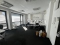 Дава под наем ОФИС, гр. София, Лозенец, снимка 5