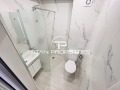 Под наем 2-СТАЕН, град Бургас, Лазур • 1250 лв. • 98281009 — Holmes.bg