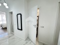 Под наем 2-СТАЕН, град София, Малинова долина • 800 € • 51584143 6